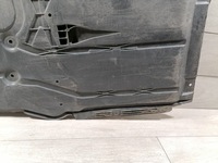 фото thumb №12, Mercedes w247 плита захист двигун a2475201500