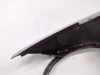 фото thumb №10, Крило права сторона bmw x5 f15