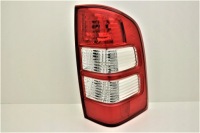 фото thumb №2, Ford ranger 2005-08 лампа задня права nowa depo ^