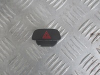 фото thumb №1, Вимикач аварійних ford focus ii 04-07r