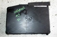 фото thumb №2, Megane ii модуль блок управления uch