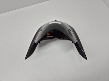 Triumph Street Triple 675 (06-08) OWIEWKA PRZEDNIA OSŁONA KOKPIT