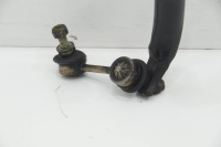 фото thumb №2, Стабилизатор перед передний maserati 4200gt 02-