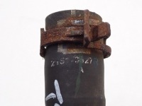 Патрубок шланг трубка води nv300 fiat talento renault trafic iii 2.0 dci 21r Оригінал, фото thumb