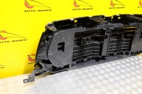 фото thumb №12, Dodge ram 1500 2019 20- решётка радиатора решётка радиатора перед usa