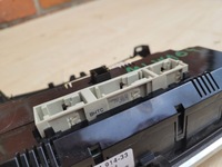 фото thumb №15, Mercedes ml w164 панель кнопки кондиціонер