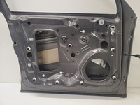 фото thumb №12, Porsche macan 95b831021 перед сторона левая дверь