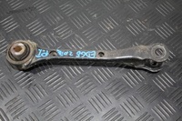 фото thumb №1, Важіль правий задня ford edge mk2 ii