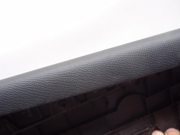 фото thumb №12, Обивка дверь правый перед citroen ds7 98168221