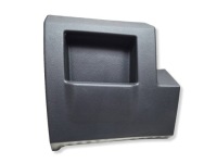 фото thumb №1, Кришка корпус запобіжників 243139851r renault trafic iv 2021-