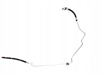 фото thumb №5, Шланг підсилювача повернення ford transit custom 2313959 gk213a713af оригінал