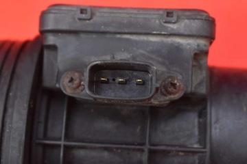 фото thumb №7, Расходомер e5t53171a suzuki grand vitara 1 i 2.0 16v 128 km 98-05