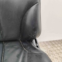 фото thumb №16, Комплект сидінь mercedes-benz s w140 a1409200216 22941935 6.0l 300kw 1991