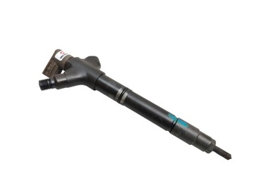 фото thumb №1, Інжектор форсунка toyota verso rav 4 iv avensis t27 2.0 d4d 23670-0r100