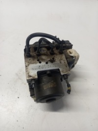 фото thumb №3, Насос abs mazda 6 437-0070