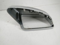 фото thumb №5, Mercedes-benz e-klasa 212 w212 корпус зеркало левый перед