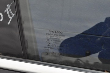 фото thumb №10, Volvo s80 ii двері правий перед передні