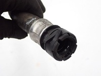 фото thumb №4, Wąż шланг трубка wody 271a31413r renault talisman 1.6 dci 18r