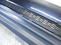 фото thumb №15, Audi a4 b9 zdrzak зад pdc kpl lx5r 8w9807511 15-