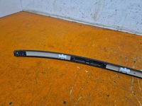 фото thumb №9, Bmw seria 3 g20 g21 19- планка крышная правая 7479520