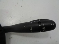 фото thumb №3, Citroen c4 переключатели 96627924xt