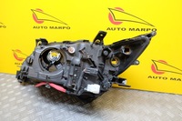 фото thumb №10, Lexus es es350 es300h рестайлінг 2015-2018 фара лампа led r usa