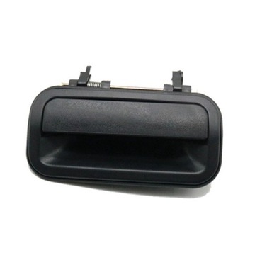 фото thumb №1, Do isuzu rodeo pickup 1998 1999 2000 2001 2002 200