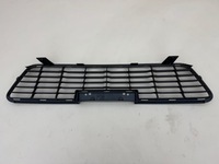 фото thumb №12, Toyota hilux viii 8 15r- решітка середня бампера перед 53112-0k130