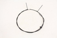 фото thumb №1, Трос тягa капот ssangyong rodius 2017