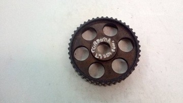 фото thumb №6, Колесо насоса впрыскивающая cordobai fl 1,9sdi 069109111