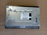 фото thumb №1, Jaguar xf x250 усилитель aw93-19c164-cu