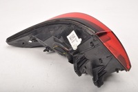 фото thumb №8, Mg zs лампа права задня правий задня 10571682 suv lift 2021r