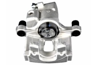 фото thumb №4, Суппорт тормозной задняя p renault espace iv laguna ii megane ii vel