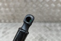 фото thumb №5, Kia ev6 cv левая сторона крышки багажника привод газовый 81831-cv000 elektryc