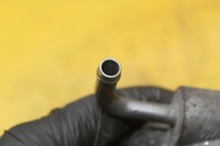 фото thumb №5, Насос вакуум вакуум toyota yaris 1.4 d4d