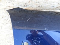 фото thumb №9, Audi a8 d2/4d 1998- крила правий