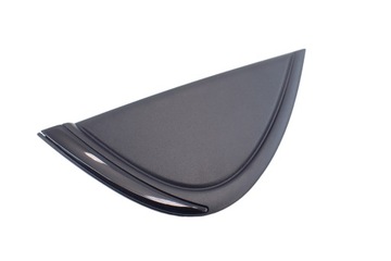 фото thumb №1, Ползун бампера правые перед toyota yaris cross 21