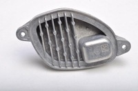 фото thumb №1, Bmw f44 f40 преобразователь модуль led 90159761