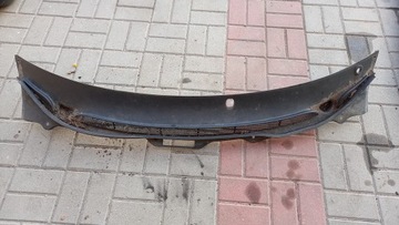 фото thumb №1, Панель под лобовым стеклом volvo xc70 00-04r
