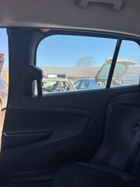 фото thumb №12, Ford b-max mk1 комплект обшивка дверей обшивка обшивки обивка