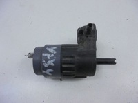 фото thumb №1, Lancia ypsilon i 843 помпа омивача