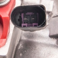 фото thumb №10, Компресор кондиціонера vw multivan phaeton touareg 7h0820805a 7h0820805b