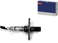 фото thumb №1, Denso dox-0226 датчик лямбда-зонд dox-0226 dox-0226 датчик лямбда-зонд denso датчик