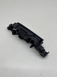 фото thumb №8, Audi q7 4l ручка внутренняя дверь правые зад / перед