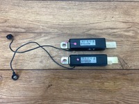 фото thumb №1, Модуль антена dodge challenger charger 2015+ usa