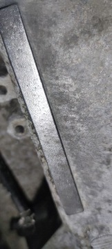 фото thumb №10, Mercedes w203 w211 коробка передач коробки передач 716603