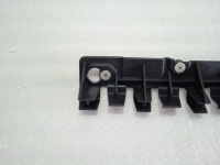 фото thumb №5, Dacia logan mcv кронштейн кронштейн правый задняя