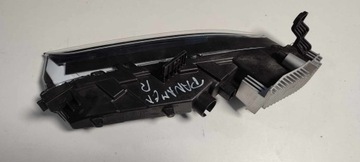 фото thumb №12, Porsche panamera 971 2016- led drl правый свет дневные 971953042h