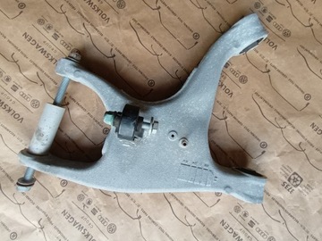 фото thumb №12, Audi a5 8t a6 c7 a4 b8 рестайлінг важіль зад 8k0505311j 8k0505312j 24km