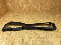 Купити Впуск накладка кермо  повітря mercedes a klasa w177 a1778853106, фото thumb